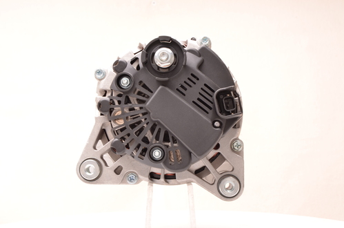 ATL Autotechnik L 50 390 Generator